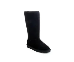 Boots & Booties>Soda Women's Clancy-M Winter Boots