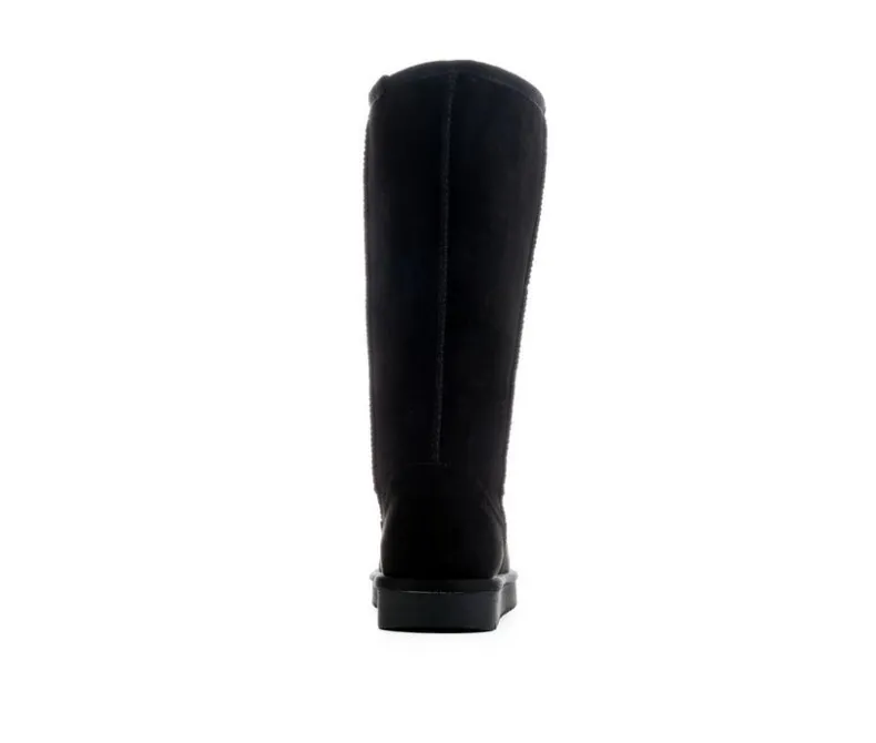 Boots & Booties>Soda Women's Clancy-M Winter Boots