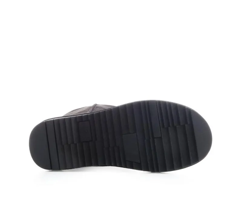 Boots & Booties>Soda Women's Clancy-M Winter Boots