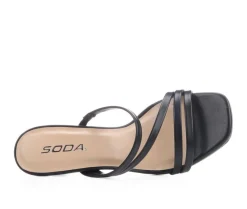 Pumps & Heels><noscript><img width=