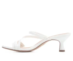 Pumps & Heels><noscript><img width=