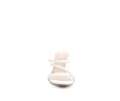 Pumps & Heels><noscript><img width=