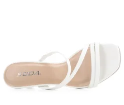 Pumps & Heels><noscript><img width=