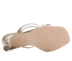 Pumps & Heels><noscript><img width=