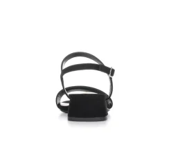 Sandals|Pumps & Heels><noscript><img width=