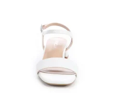 Sandals|Pumps & Heels><noscript><img width=