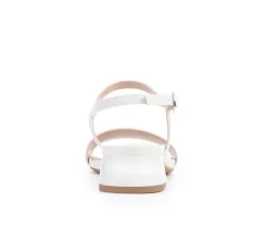 Sandals|Pumps & Heels><noscript><img width=