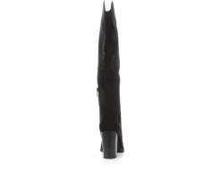 Tall|Dress><noscript><img width=