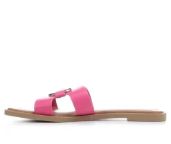 Sandals><noscript><img width=