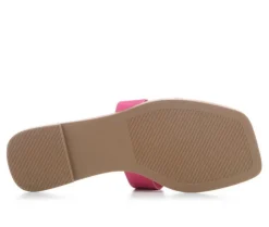 Sandals><noscript><img width=