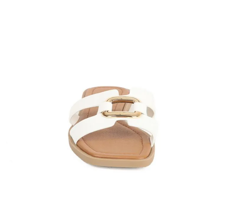 Sandals>Soda Women's Feng Sandals