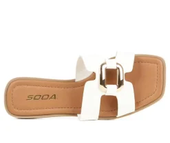 Sandals><noscript><img width=