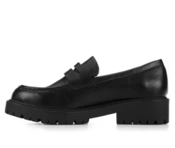 Pumps & Heels|Loafers & Oxfords><noscript><img width=