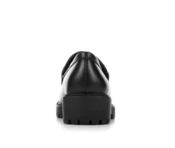 Pumps & Heels|Loafers & Oxfords><noscript><img width=