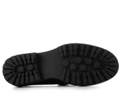 Pumps & Heels|Loafers & Oxfords><noscript><img width=