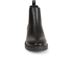 Boots & Booties><noscript><img width=