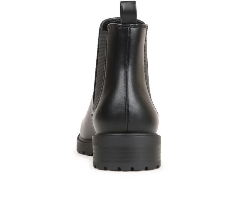 Boots & Booties>Soda Women's Hopper Booties