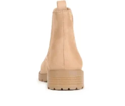 Boots & Booties><noscript><img width=