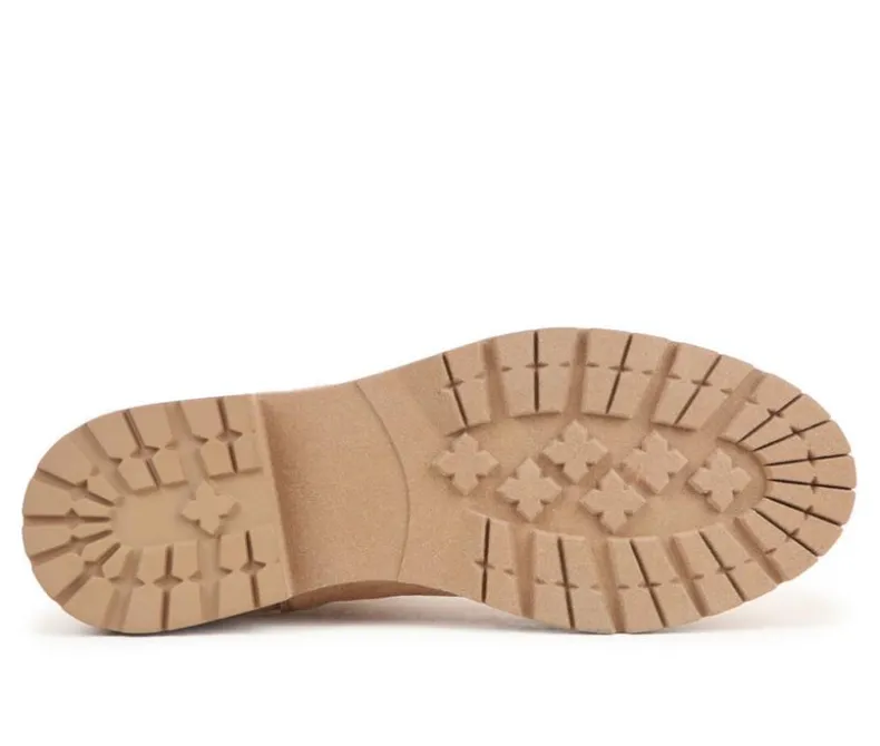 Boots & Booties>Soda Women's Hopper Booties