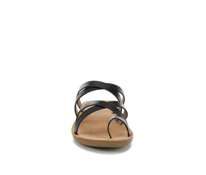 Sandals>Soda Women's Isabel-S Sandals