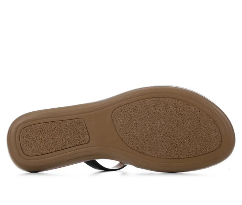 Sandals>Soda Women's Isabel-S Sandals