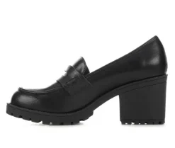 Pumps & Heels|Loafers & Oxfords><noscript><img width=
