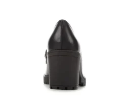 Pumps & Heels|Loafers & Oxfords><noscript><img width=