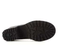 Pumps & Heels|Loafers & Oxfords><noscript><img width=