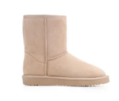 Boots & Booties>Soda Women's Kuron-M Boots