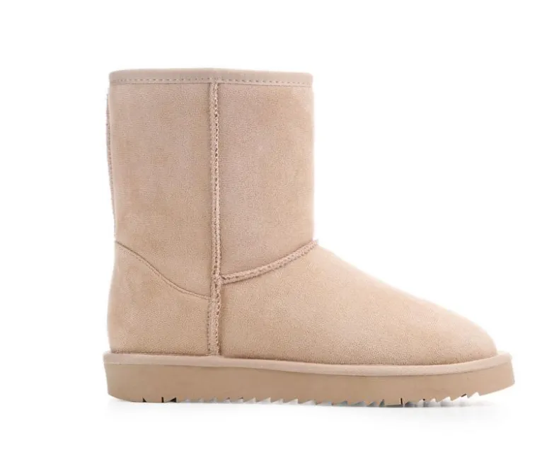Boots & Booties>Soda Women's Kuron-M Boots