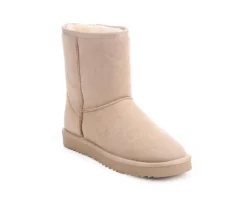 Boots & Booties>Soda Women's Kuron-M Boots