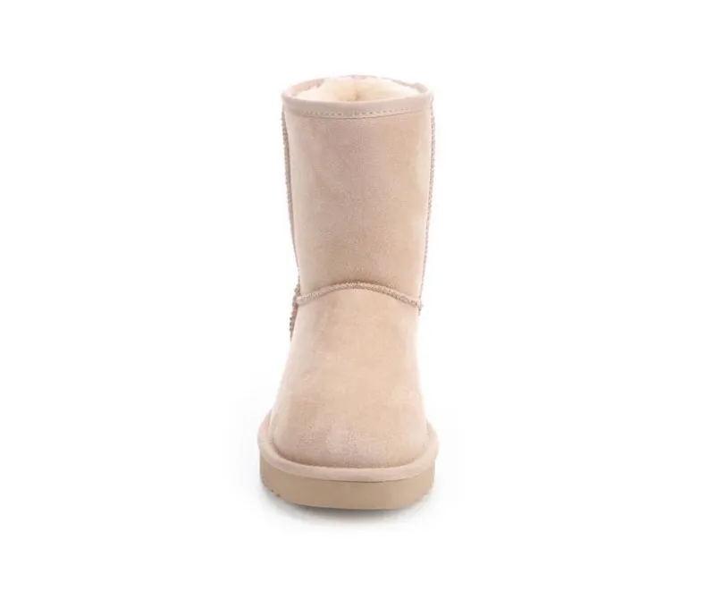 Boots & Booties>Soda Women's Kuron-M Boots