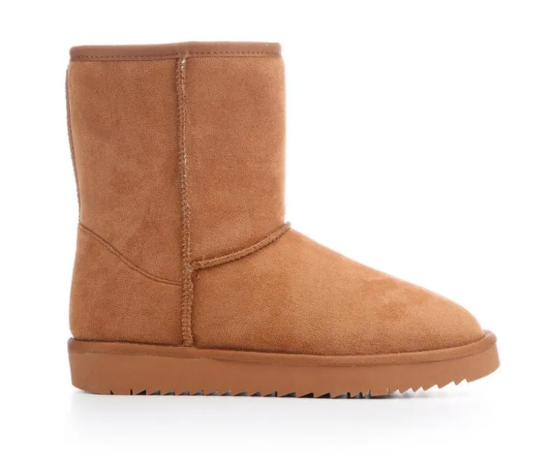 Boots & Booties>Soda Women's Kuron-M Boots