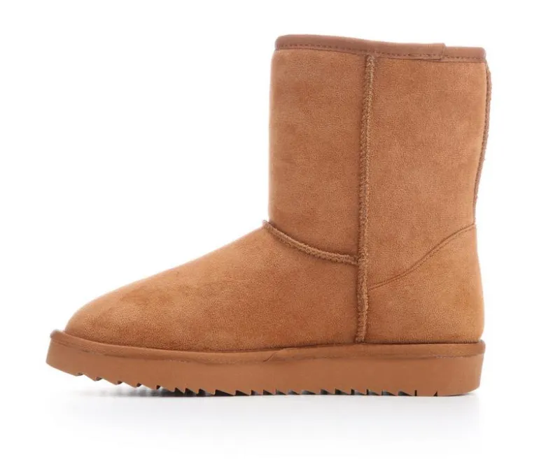 Boots & Booties>Soda Women's Kuron-M Boots