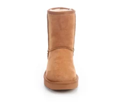 Boots & Booties><noscript><img width=