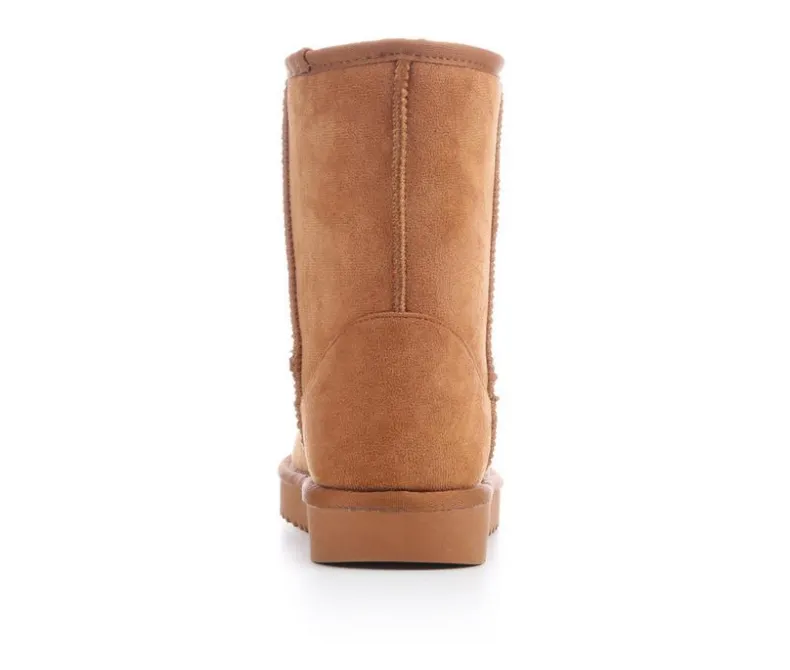 Boots & Booties>Soda Women's Kuron-M Boots
