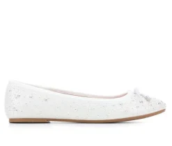 Flats>Soda Women's Lasky-S Flats