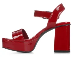 Sandals|Pumps & Heels><noscript><img width=