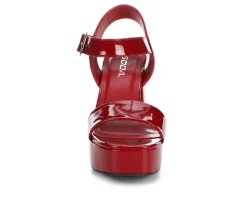 Sandals|Pumps & Heels><noscript><img width=
