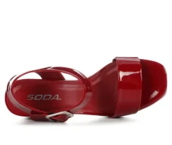 Sandals|Pumps & Heels><noscript><img width=