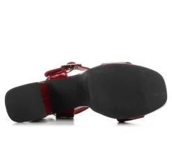 Sandals|Pumps & Heels><noscript><img width=