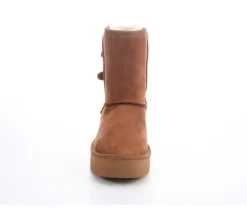 Boots & Booties><noscript><img width=