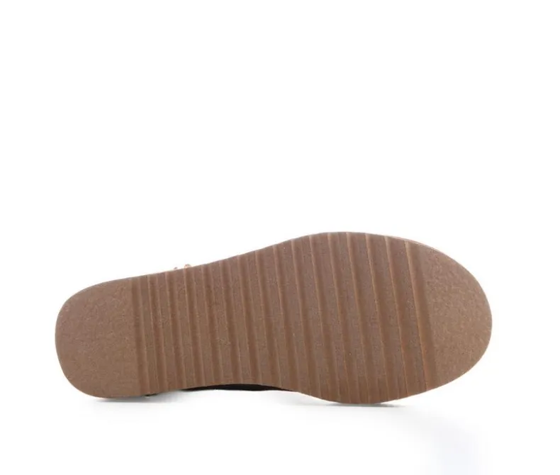 Boots & Booties>Soda Women's Medal-S Boots