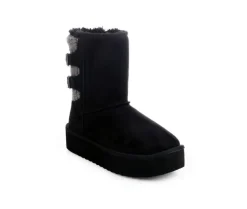 Boots & Booties>Soda Women's Medal-S Boots