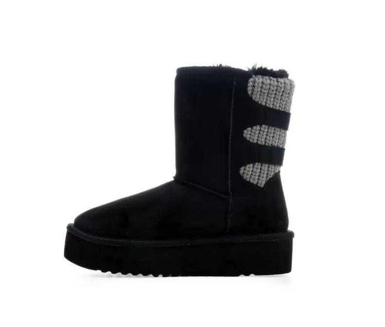 Boots & Booties>Soda Women's Medal-S Boots