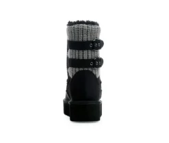 Boots & Booties><noscript><img width=