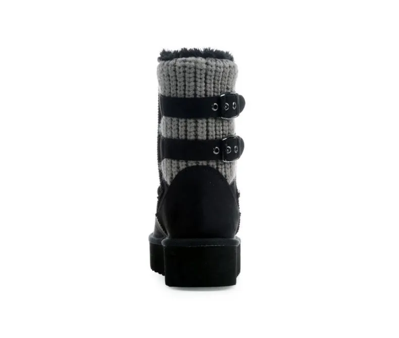 Boots & Booties>Soda Women's Medal-S Boots