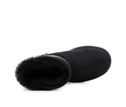 Boots & Booties><noscript><img width=
