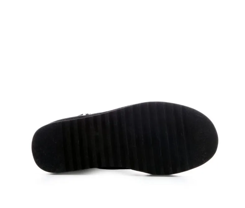 Boots & Booties>Soda Women's Medal-S Boots