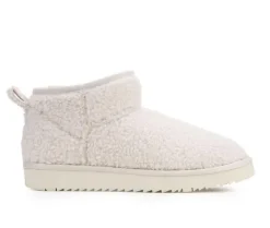 Boots & Booties>Soda Women's Mutual-AM